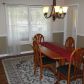 371 Farr Road, Tyrone, GA 30290 ID:8263233