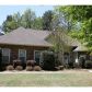 8260 Shadow Creek Drive, Bethlehem, GA 30620 ID:8281757