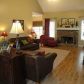 8260 Shadow Creek Drive, Bethlehem, GA 30620 ID:8281758