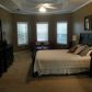 8260 Shadow Creek Drive, Bethlehem, GA 30620 ID:8281759