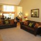 8260 Shadow Creek Drive, Bethlehem, GA 30620 ID:8281760