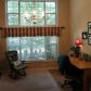 8260 Shadow Creek Drive, Bethlehem, GA 30620 ID:8281763