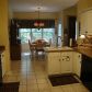 8260 Shadow Creek Drive, Bethlehem, GA 30620 ID:8281764