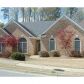 4173 Haynes Mill Court Nw, Kennesaw, GA 30144 ID:7907847