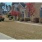 4173 Haynes Mill Court Nw, Kennesaw, GA 30144 ID:7907848