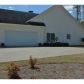 4173 Haynes Mill Court Nw, Kennesaw, GA 30144 ID:7907849