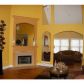 4173 Haynes Mill Court Nw, Kennesaw, GA 30144 ID:7907850