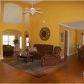 4173 Haynes Mill Court Nw, Kennesaw, GA 30144 ID:7907851