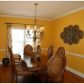 4173 Haynes Mill Court Nw, Kennesaw, GA 30144 ID:7907852