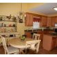 4173 Haynes Mill Court Nw, Kennesaw, GA 30144 ID:7907854