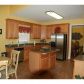 4173 Haynes Mill Court Nw, Kennesaw, GA 30144 ID:7907855