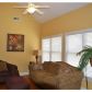 4173 Haynes Mill Court Nw, Kennesaw, GA 30144 ID:7907856