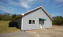 1118 County Line Road Cumming, GA 30040