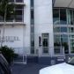 690 SW 1 CT # 2532, Miami, FL 33130 ID:8102052