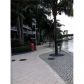 690 SW 1 CT # 2532, Miami, FL 33130 ID:8102053