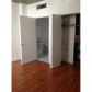 690 SW 1 CT # 2532, Miami, FL 33130 ID:8102056