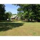 5246 Union Circle, Flowery Branch, GA 30542 ID:8262415