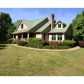 5246 Union Circle, Flowery Branch, GA 30542 ID:8262416