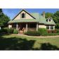 5246 Union Circle, Flowery Branch, GA 30542 ID:8262417