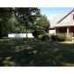 5246 Union Circle, Flowery Branch, GA 30542 ID:8262418