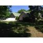 5246 Union Circle, Flowery Branch, GA 30542 ID:8262419