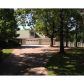 5246 Union Circle, Flowery Branch, GA 30542 ID:8262420