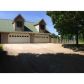 5246 Union Circle, Flowery Branch, GA 30542 ID:8262421