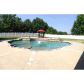 5246 Union Circle, Flowery Branch, GA 30542 ID:8262422