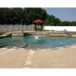 5246 Union Circle, Flowery Branch, GA 30542 ID:8262423