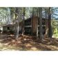 2685 Lantern Lane, Atlanta, GA 30331 ID:7393313