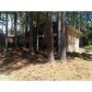 2685 Lantern Lane, Atlanta, GA 30331 ID:7393314