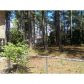 2685 Lantern Lane, Atlanta, GA 30331 ID:7393316