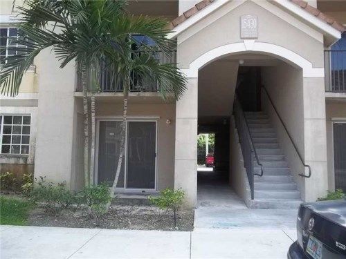 15430 SW 284 ST # 6101, Homestead, FL 33033