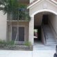 15430 SW 284 ST # 6101, Homestead, FL 33033 ID:7424447