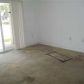 15430 SW 284 ST # 6101, Homestead, FL 33033 ID:7424448