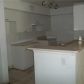 15430 SW 284 ST # 6101, Homestead, FL 33033 ID:7424449