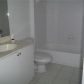 15430 SW 284 ST # 6101, Homestead, FL 33033 ID:7424451