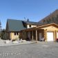 3505 Hiland Road, Eagle River, AK 99577 ID:8161163