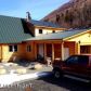 3505 Hiland Road, Eagle River, AK 99577 ID:8161164