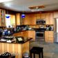 3505 Hiland Road, Eagle River, AK 99577 ID:8161165