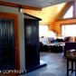 3505 Hiland Road, Eagle River, AK 99577 ID:8161166