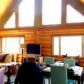 3505 Hiland Road, Eagle River, AK 99577 ID:8161167