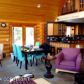 3505 Hiland Road, Eagle River, AK 99577 ID:8161168