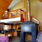 3505 Hiland Road, Eagle River, AK 99577 ID:8161169