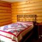 3505 Hiland Road, Eagle River, AK 99577 ID:8161171