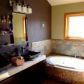 3505 Hiland Road, Eagle River, AK 99577 ID:8161172