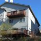 20702 Icefall Drive, Eagle River, AK 99577 ID:8234373