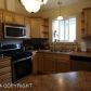 20702 Icefall Drive, Eagle River, AK 99577 ID:8234374