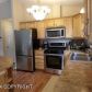 20702 Icefall Drive, Eagle River, AK 99577 ID:8234375