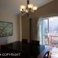 20702 Icefall Drive, Eagle River, AK 99577 ID:8234377